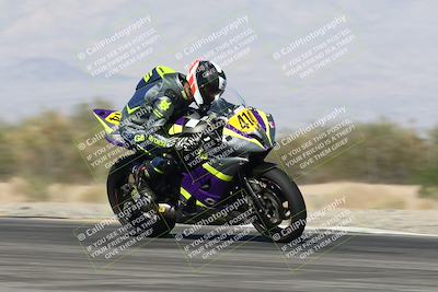 media/Oct-05-2025-CVMA (Sun) [[beeef4f201]]/Race 15-Amateur Formula Middleweight/